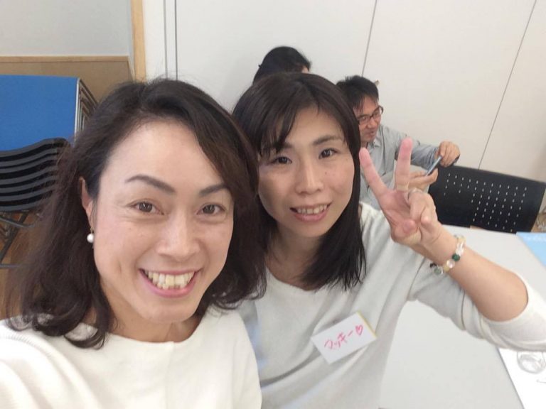 人脈に恵まれない女性起業家の2つの特徴 女性起業家のビジネスモデル構築コーチ川田治